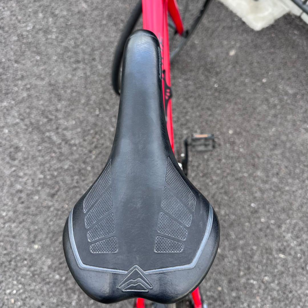 MERIDA RIDE80 引き取り可