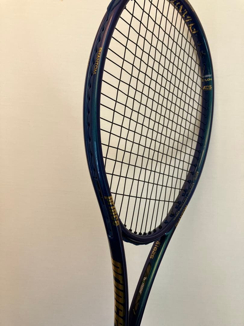 美品 ファントム100 G2