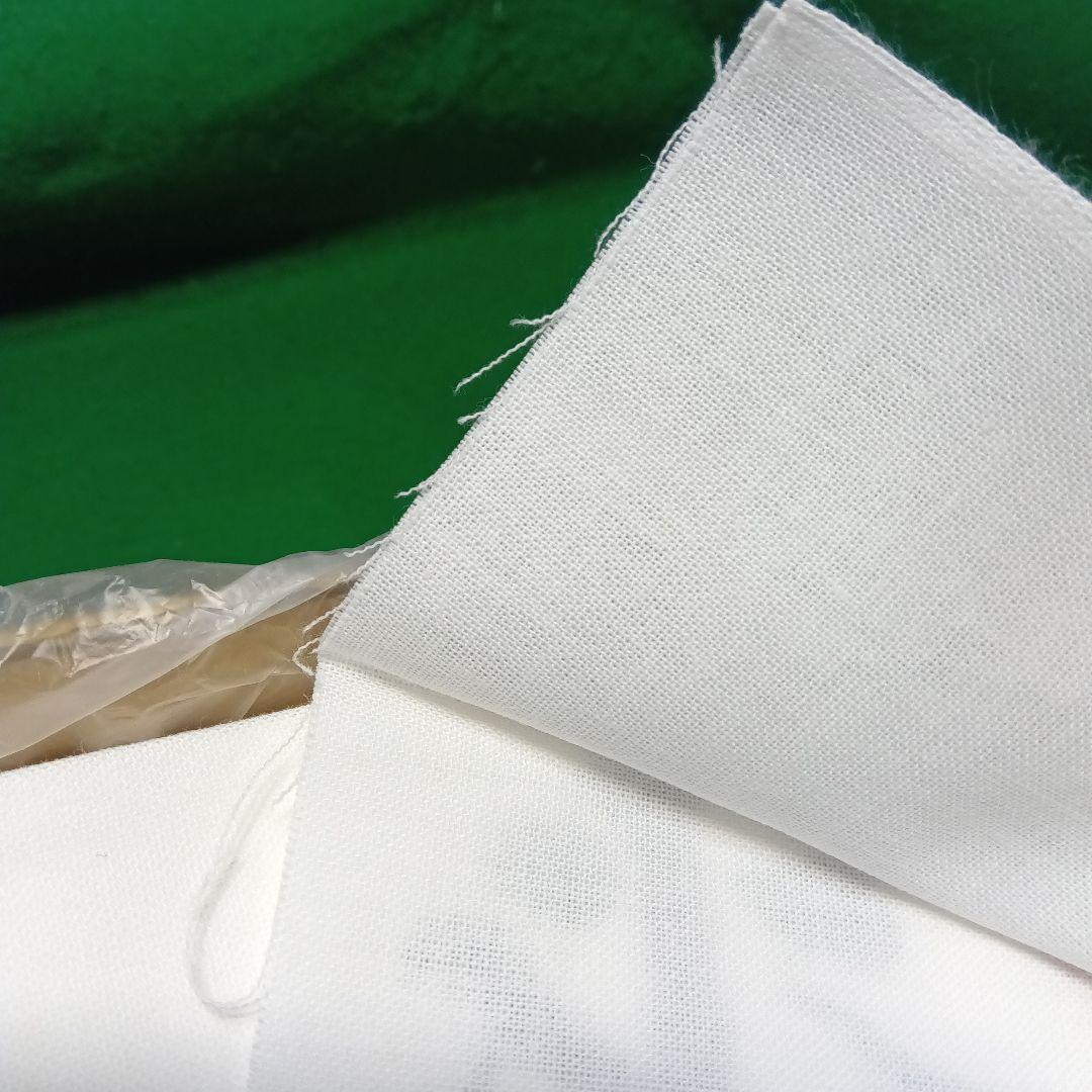 必勝ハチマキ 　必勝タオル 必勝鉢巻　１００枚