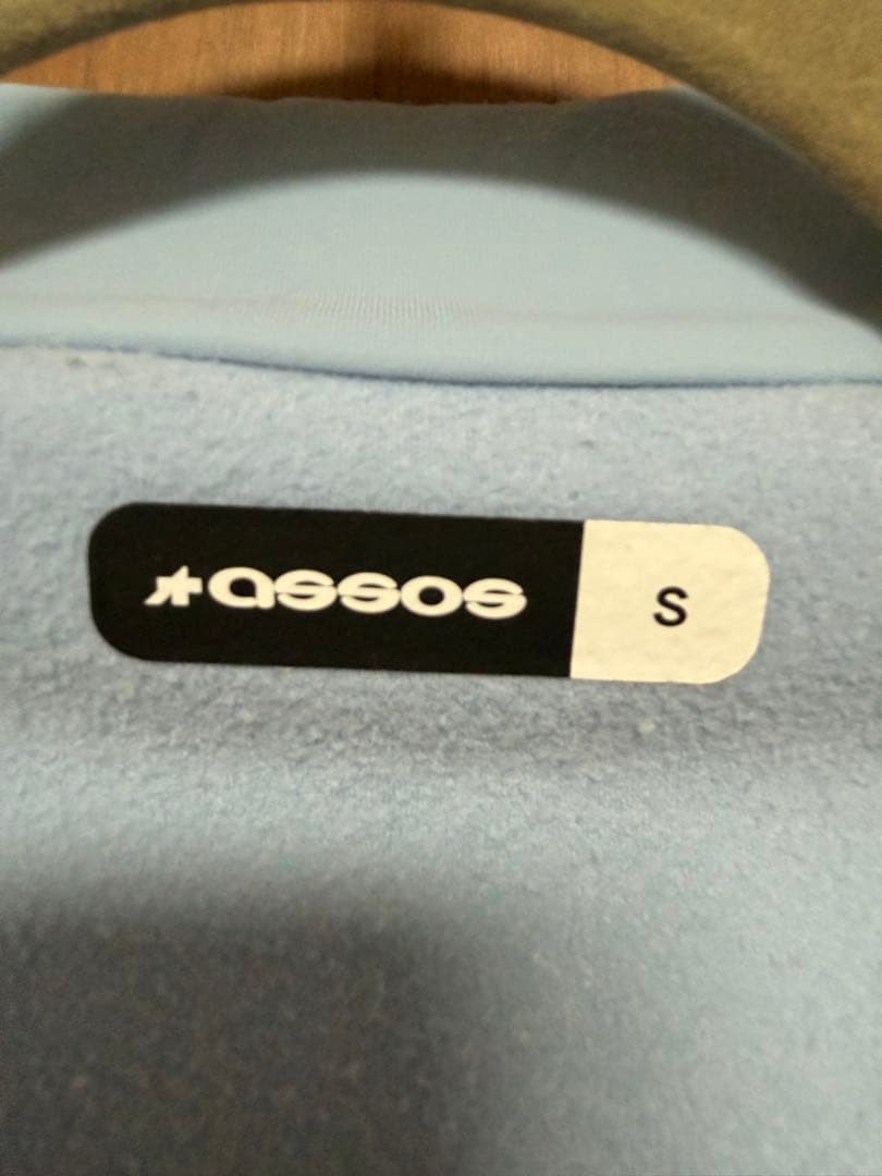 ウェア ASSOS MILLE GT Spring Fall Jersey C2