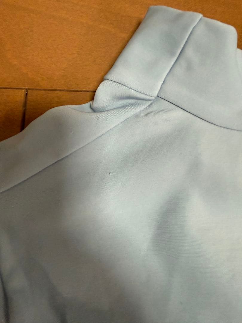 ウェア ASSOS MILLE GT Spring Fall Jersey C2