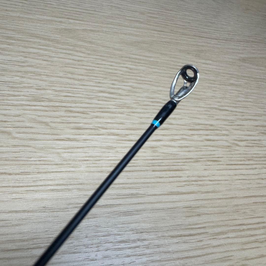 デジーノ レーベンスラング SHADY LS-C74MHRST EVA 1458