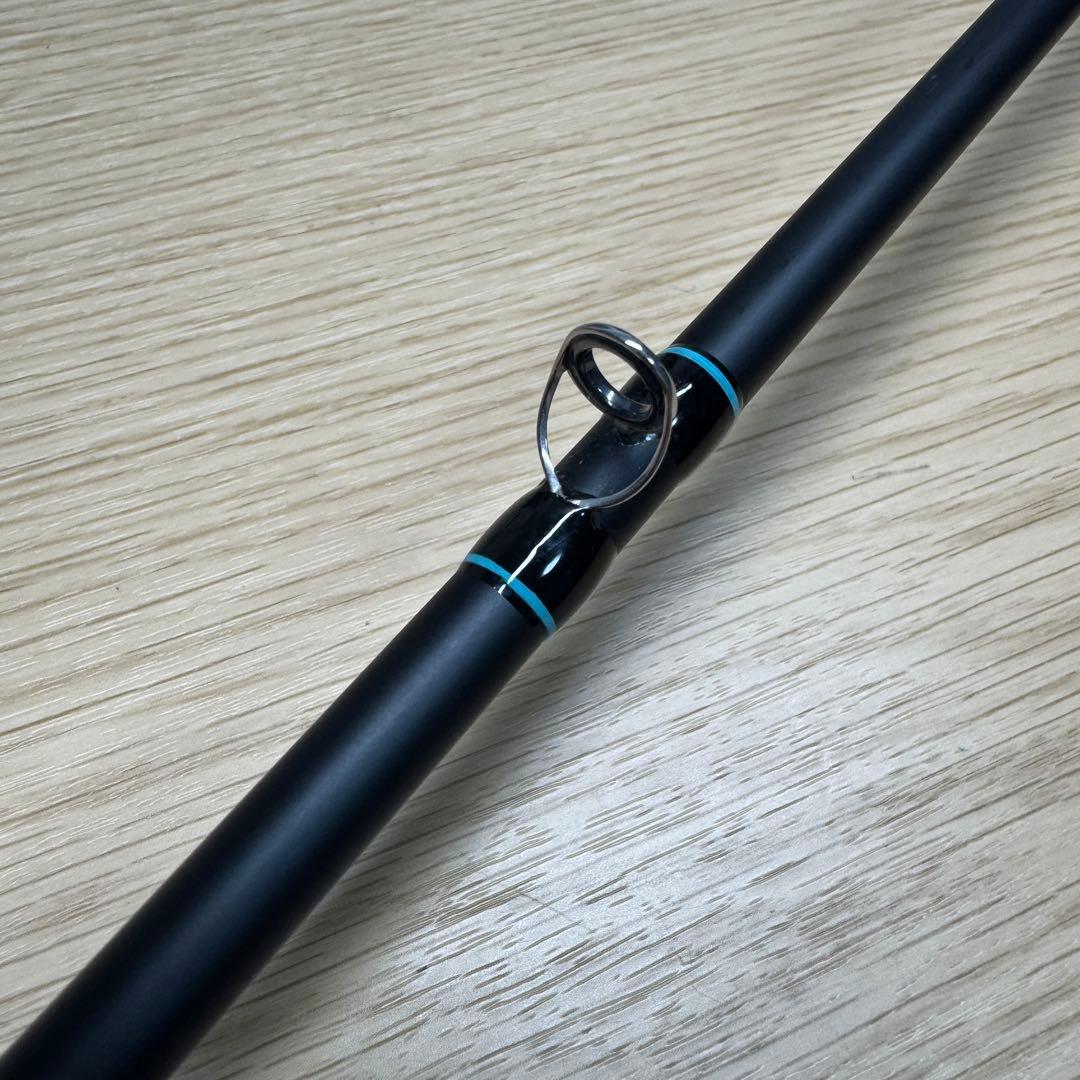 デジーノ レーベンスラング SHADY LS-C74MHRST EVA 1458