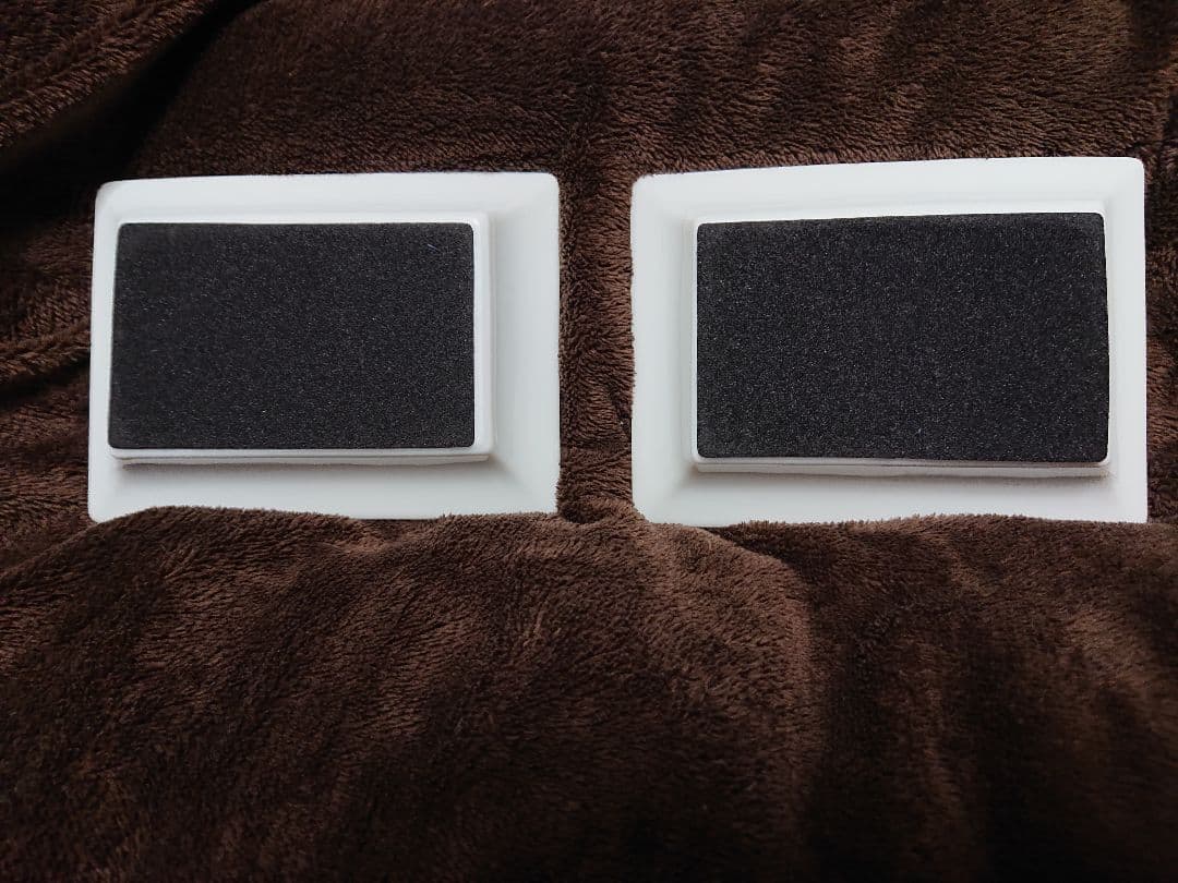 日本ダービー 馬主限定記念品 ネオユニヴァース