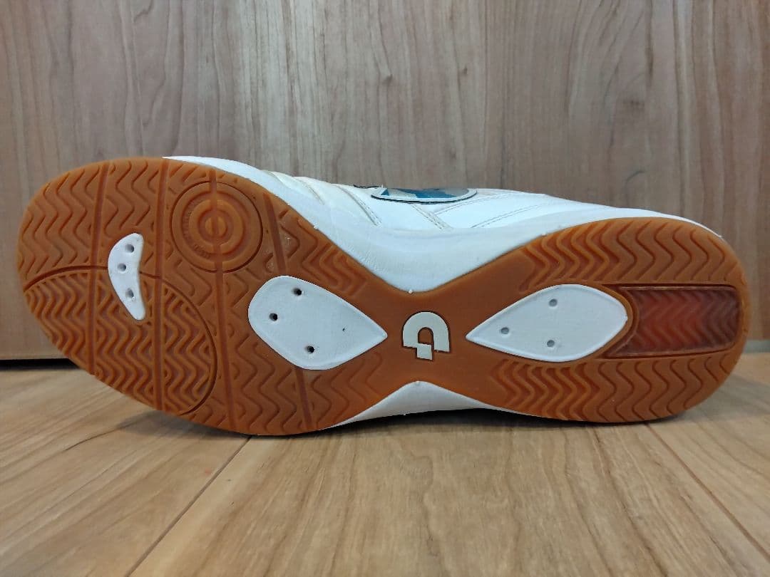 別注 カンピーナス 27.0cm