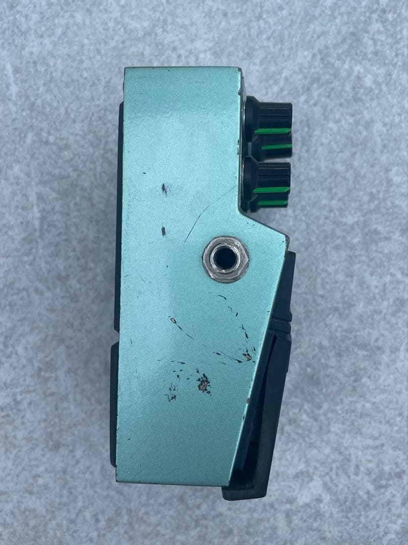 ギター Maxon ST-01 Super Tube Screamer