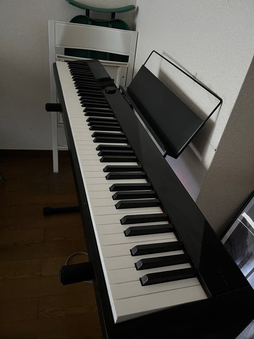 CASIO PX-S1100 引取り限定
