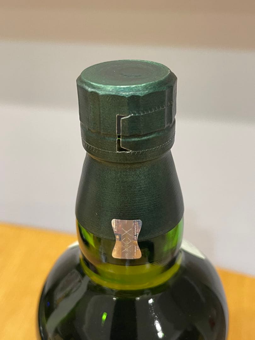 白州 story of the distillery 2024 700ml