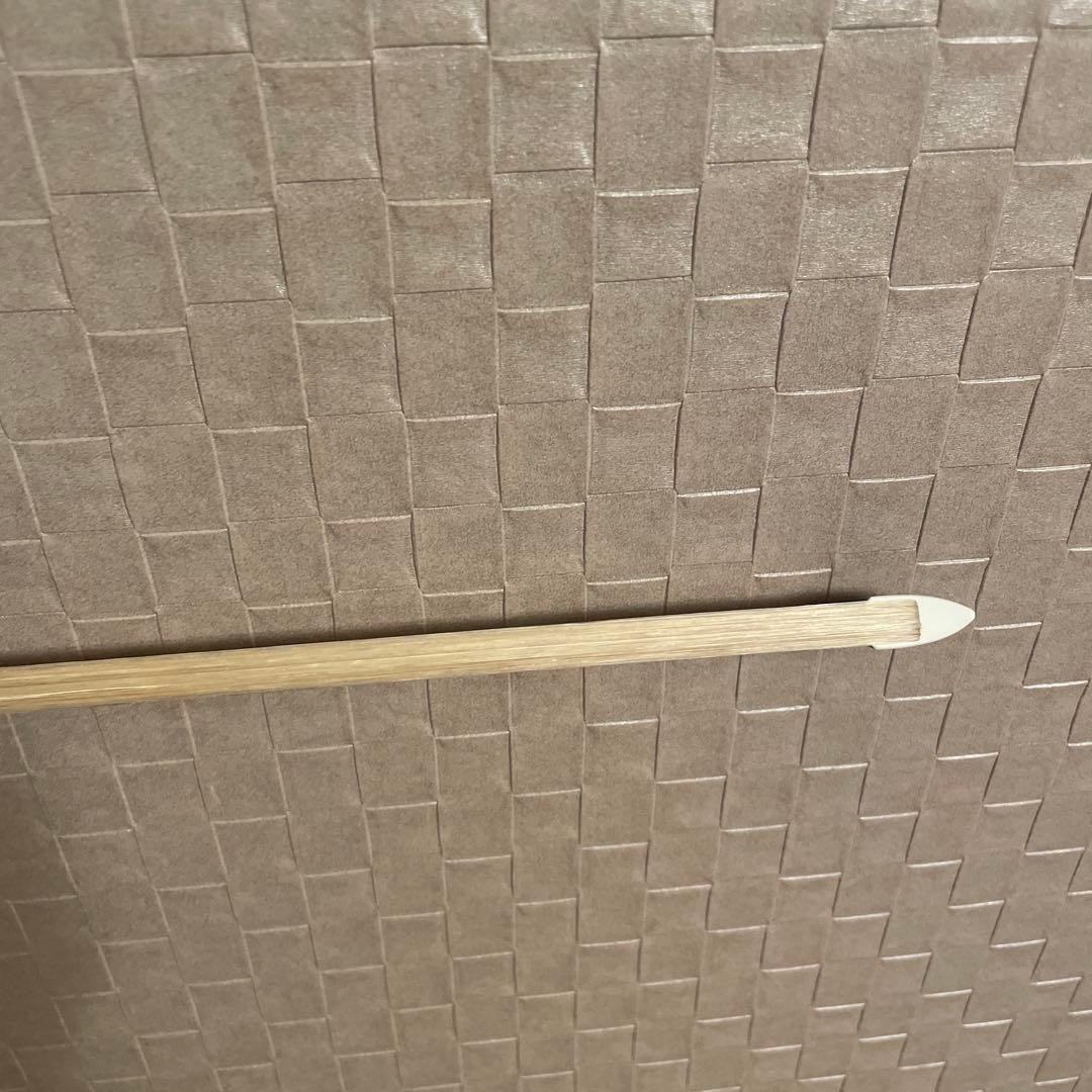 イギリス製　バイオリン弓