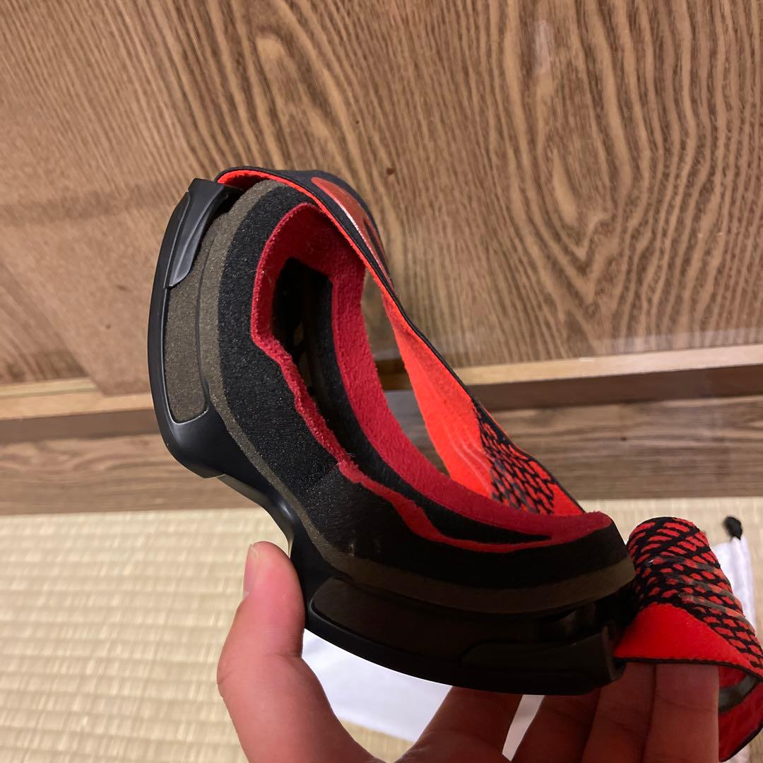 Oakley Lineminner L スノースポーツ ゴーグル ミラー