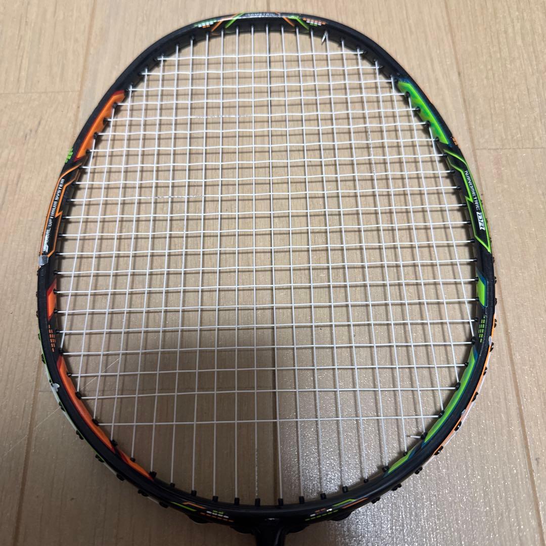 ヨネックス　デュオラ10 3U G5