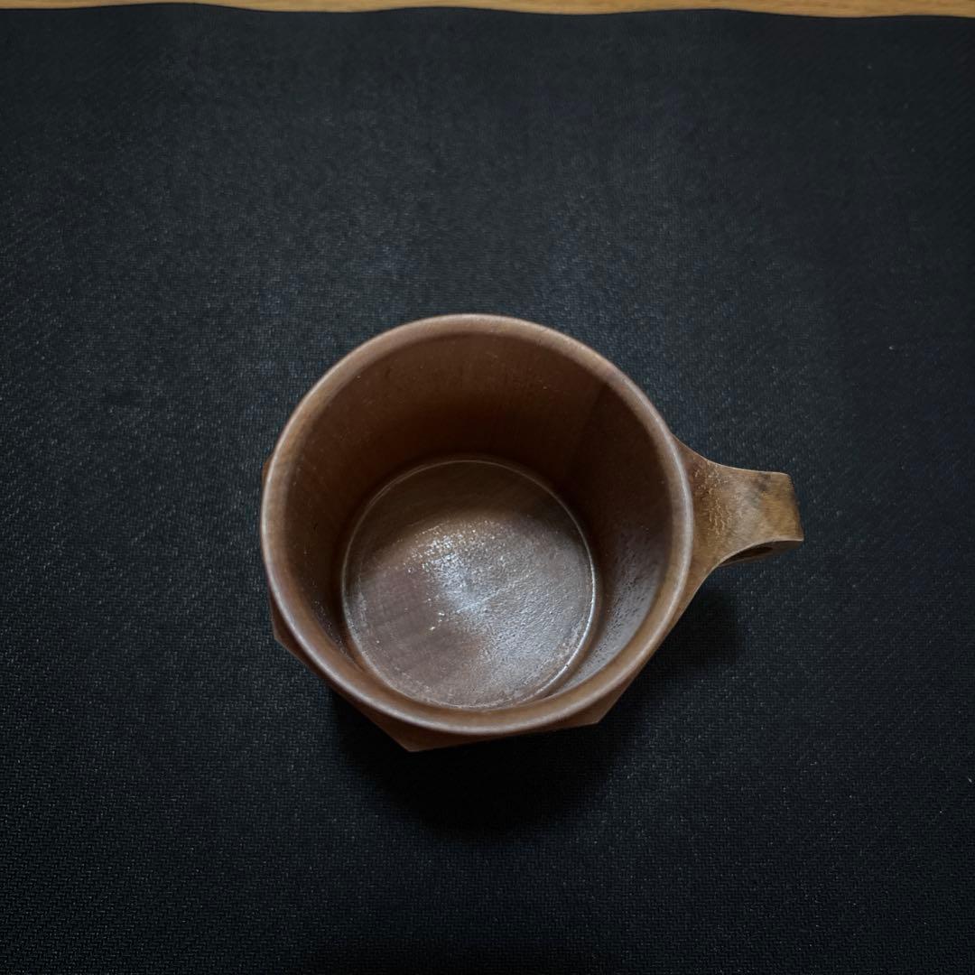 Jincup Wasse 2L ジンカップワッセ 2L ジンカップ