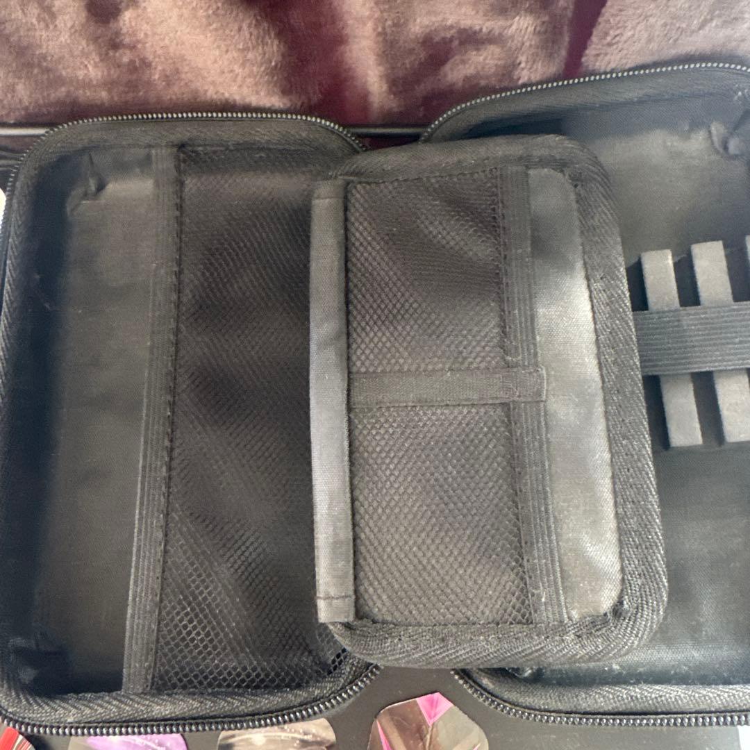 BLITZER ダーツボードとダーツセット