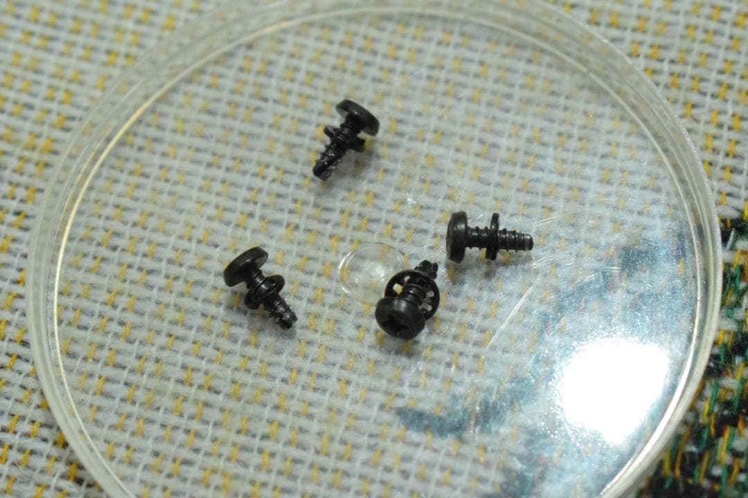 BOSS DS-1 1980年製 #9700 日本製 銀ネジ 動作OK