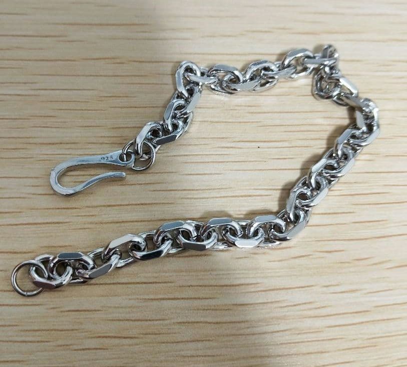 銀高騰 ジャンクsilver925,シルバーまとめ約100g・ 銀素材