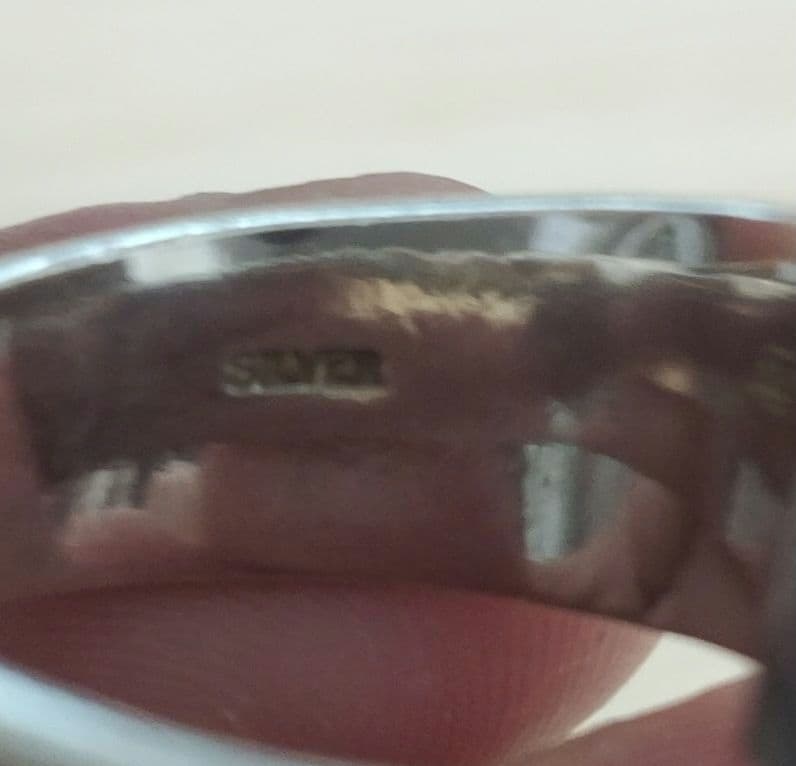 銀高騰 ジャンクsilver925,シルバーまとめ約100g・ 銀素材