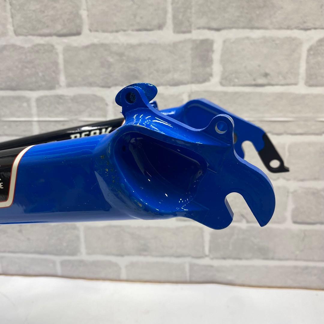 Cannondale GEMINI 2003 volvo フレームセット