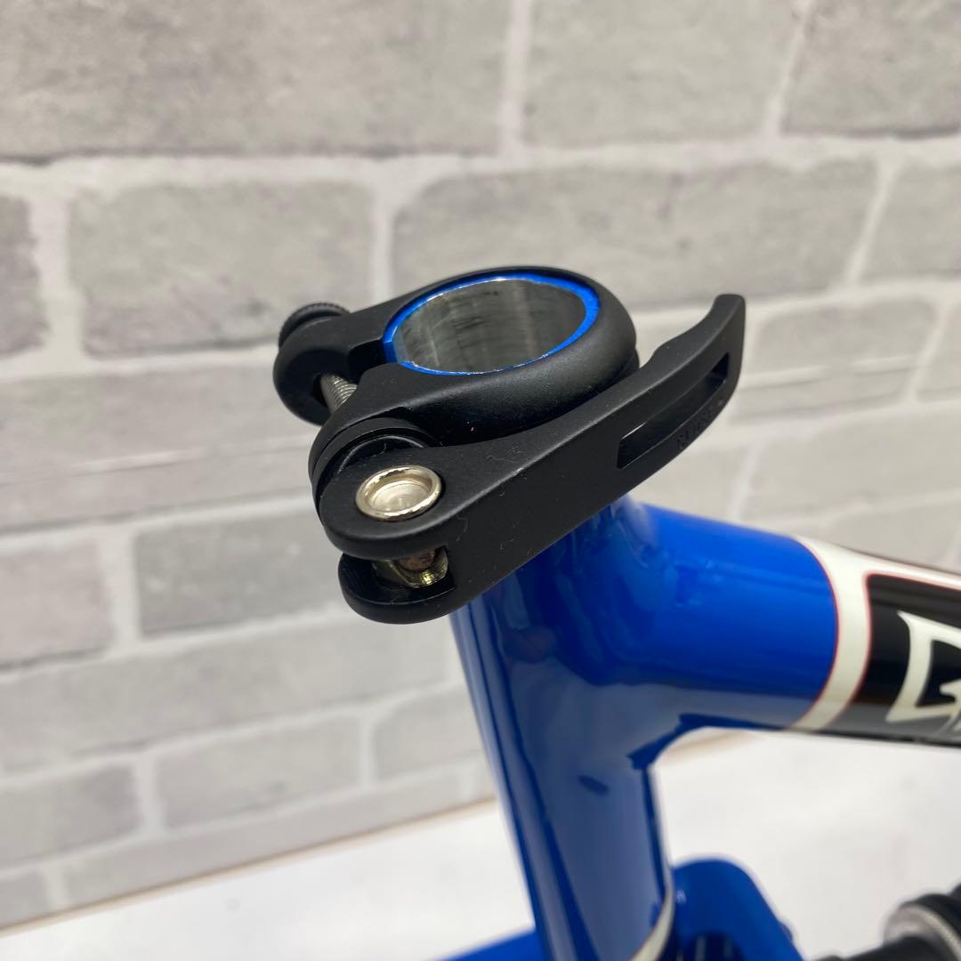 Cannondale GEMINI 2003 volvo フレームセット