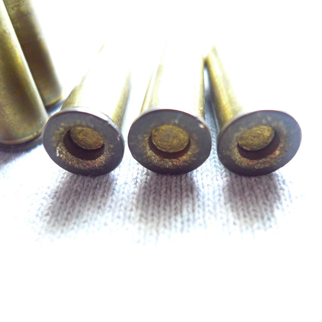 【ミヤチュウＺ1】東京CMC S&W M36 チーフスペシャル