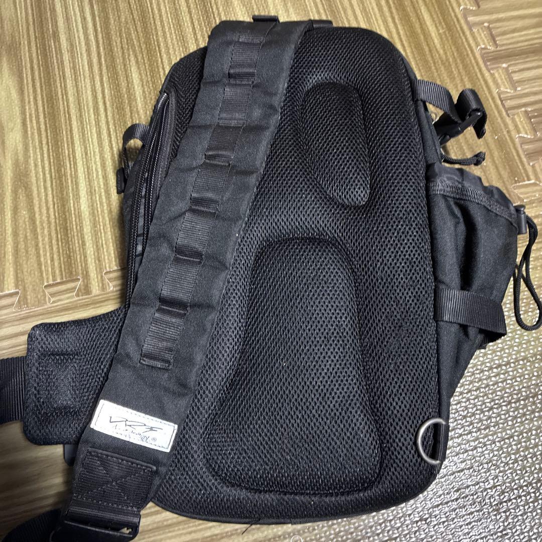 drt ゲームパック