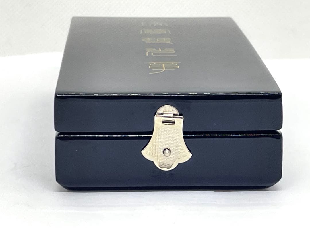 【S】美品　瑞宝単光章 H15新型 旧勲六等瑞宝章 勲章 褒章 徽章