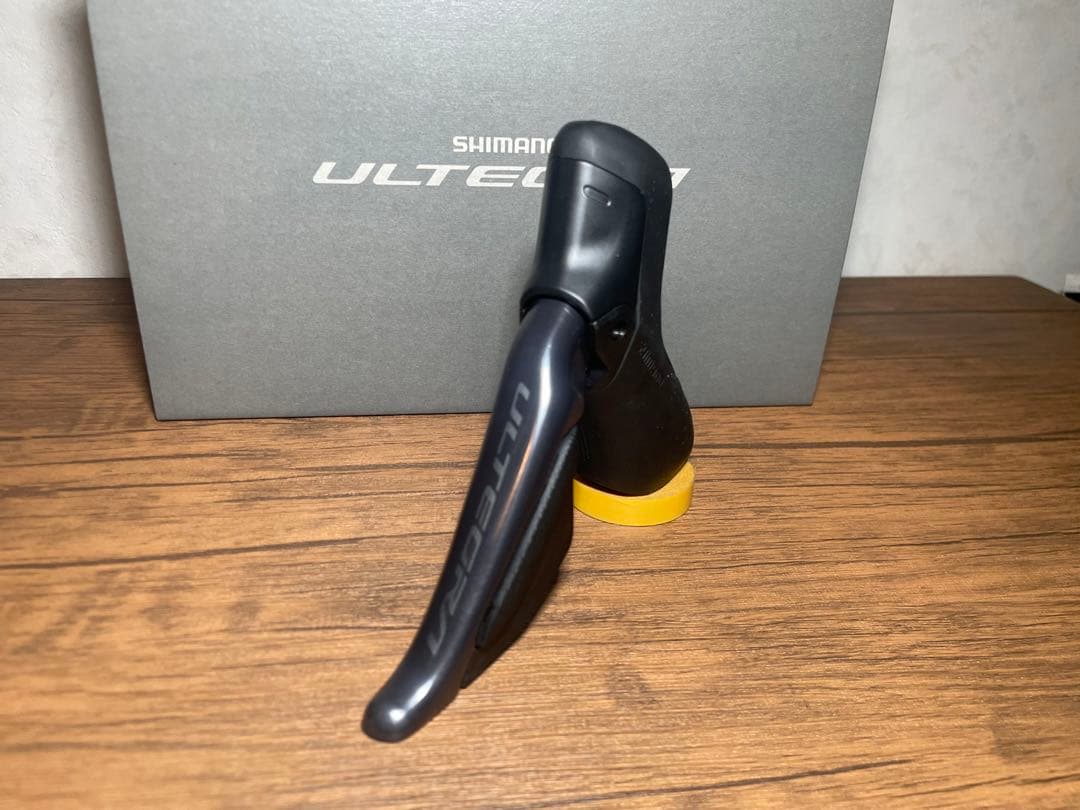 Di2 Jキット ST-R8170-L 左レバー/BR-R8170-R リア用