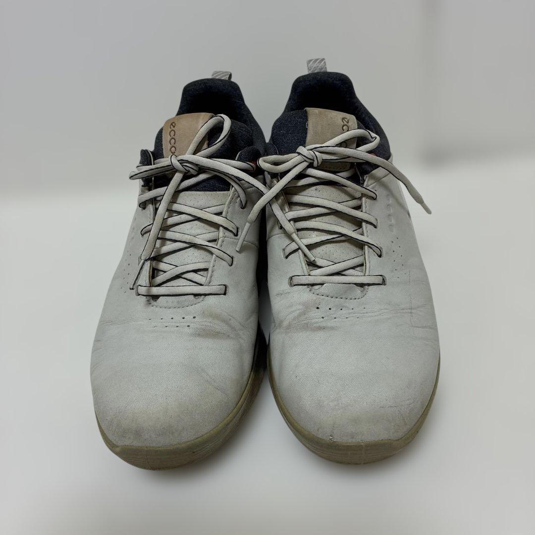 ECCO S-Three ゴルフシューズ