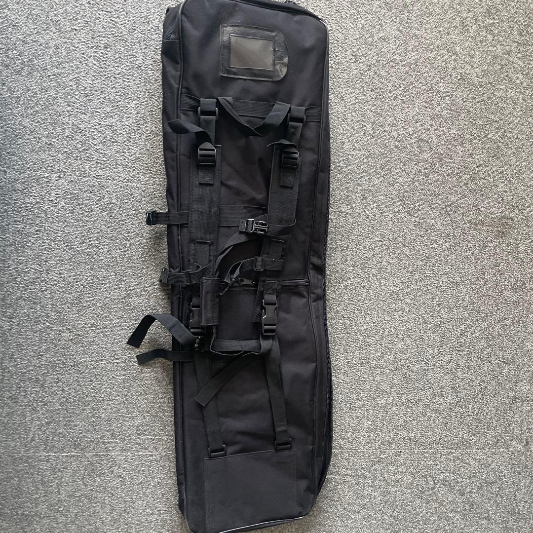 東京マルイ 電動ガン AK102