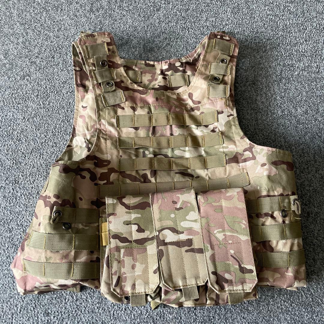 東京マルイ 電動ガン AK102