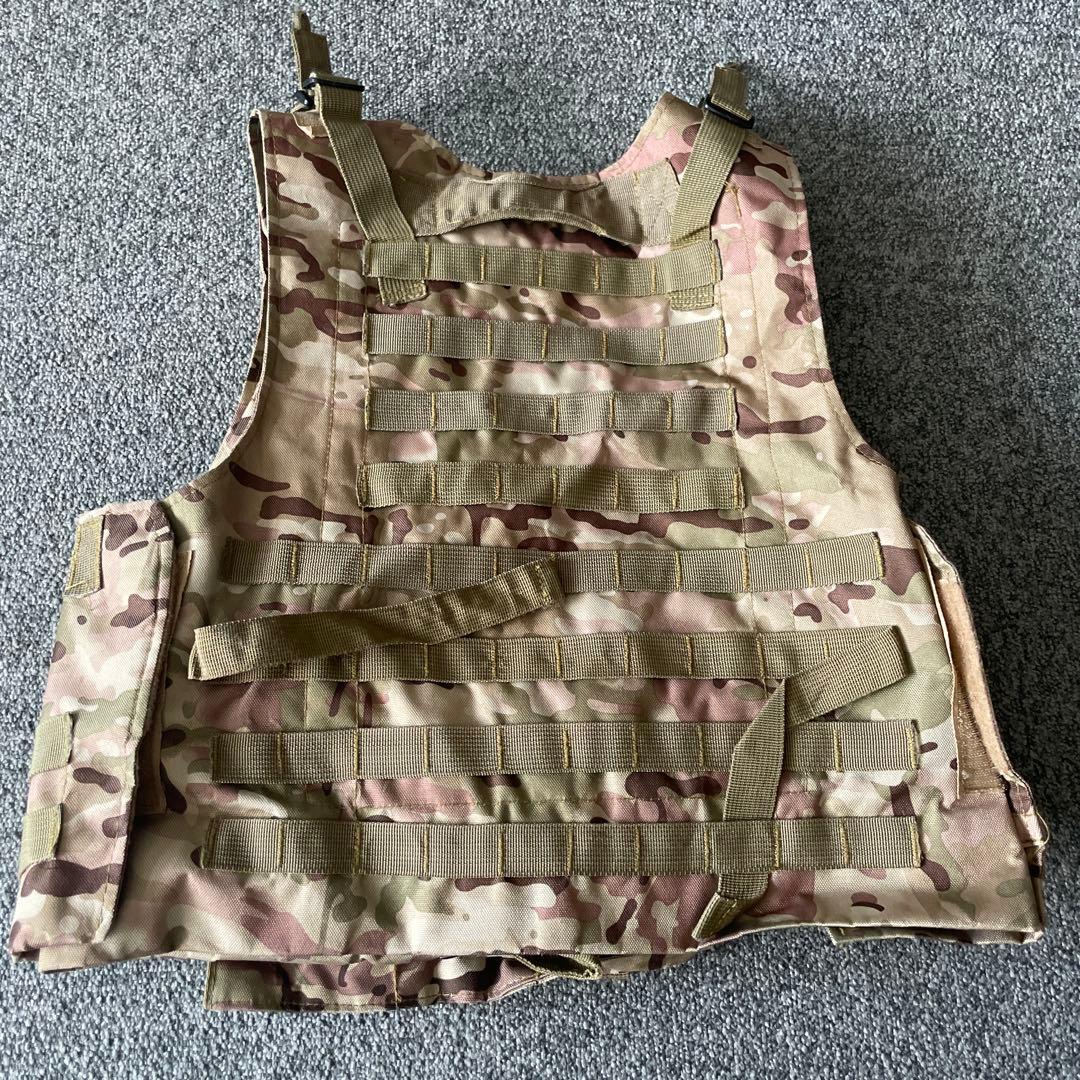 東京マルイ 電動ガン AK102