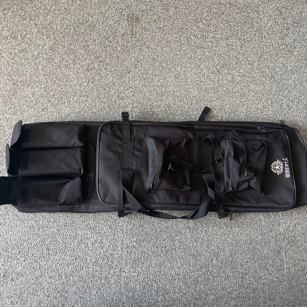 東京マルイ 電動ガン AK102