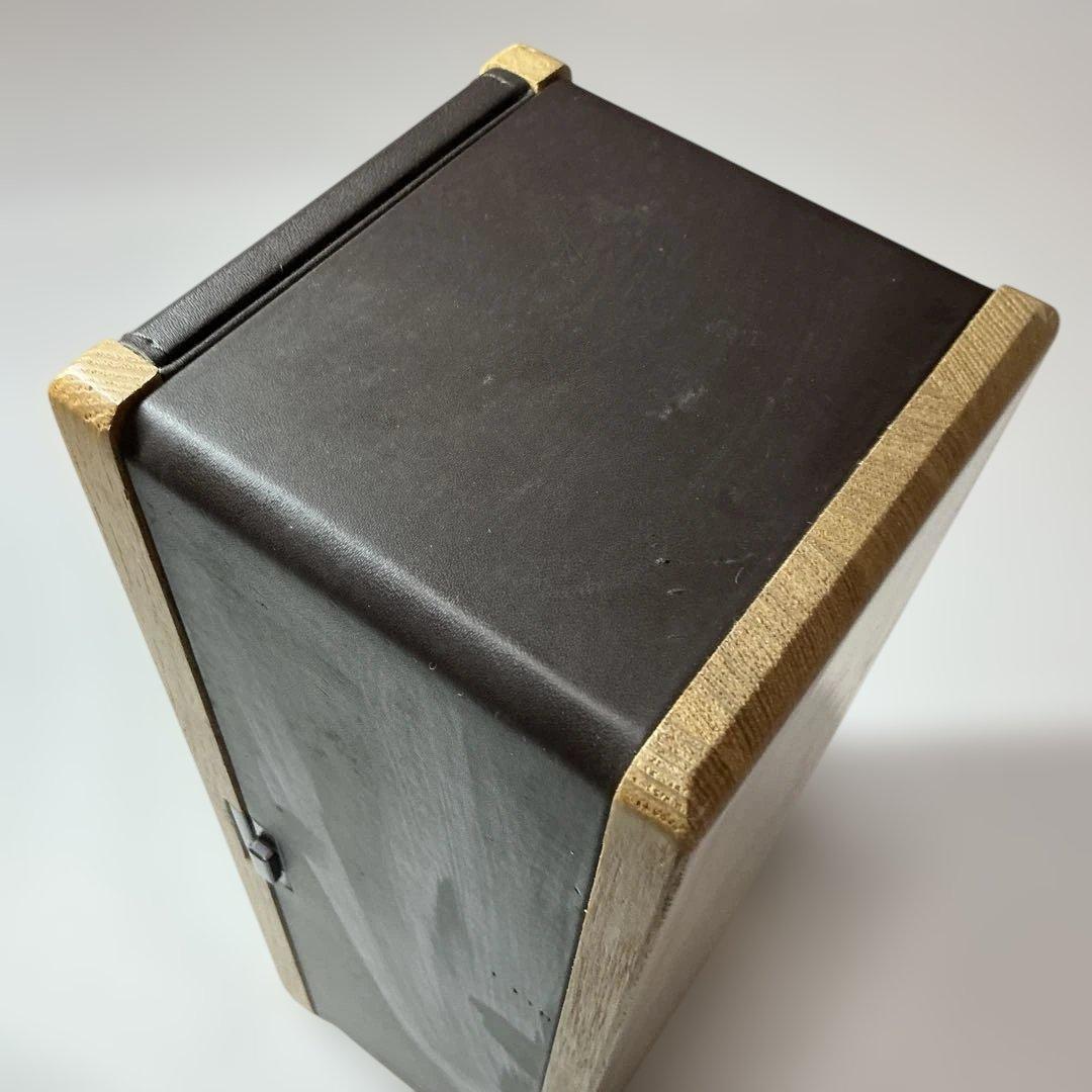 【新品】バランタイン30年　700ml 木箱入り