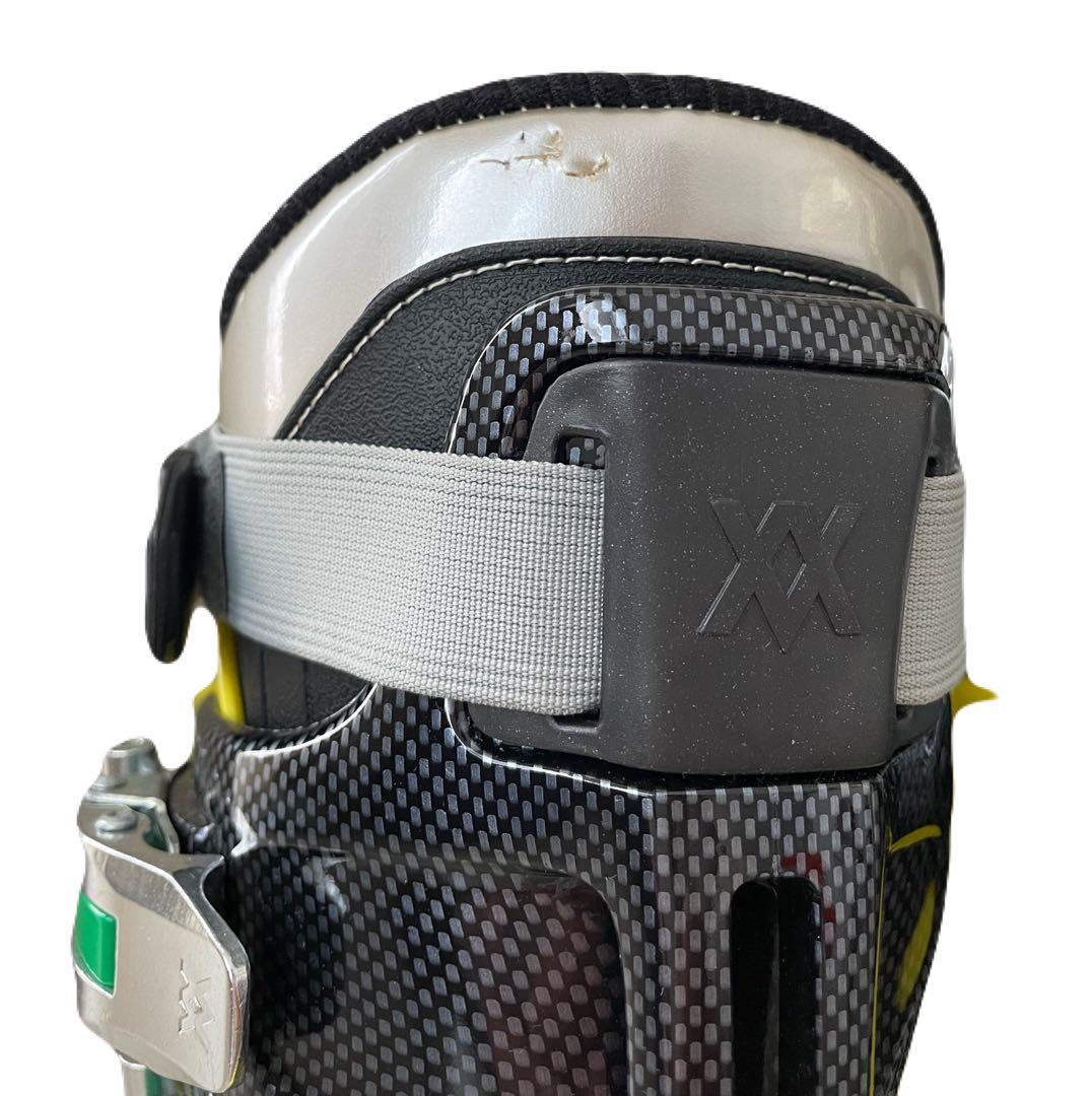 REXXAM LIBERO 90M スキーブーツ　24cm