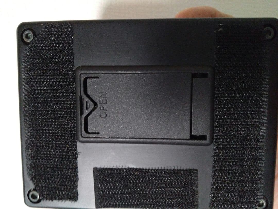 ギター MXR EVH 5150 Overdrive