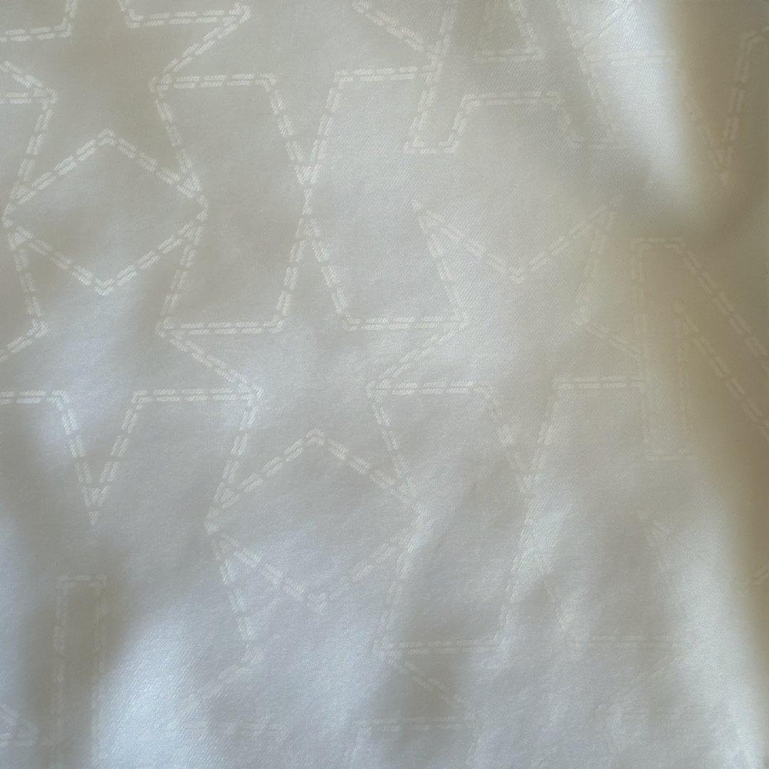 マークアンドロナ　MARK&LONAブルゾン