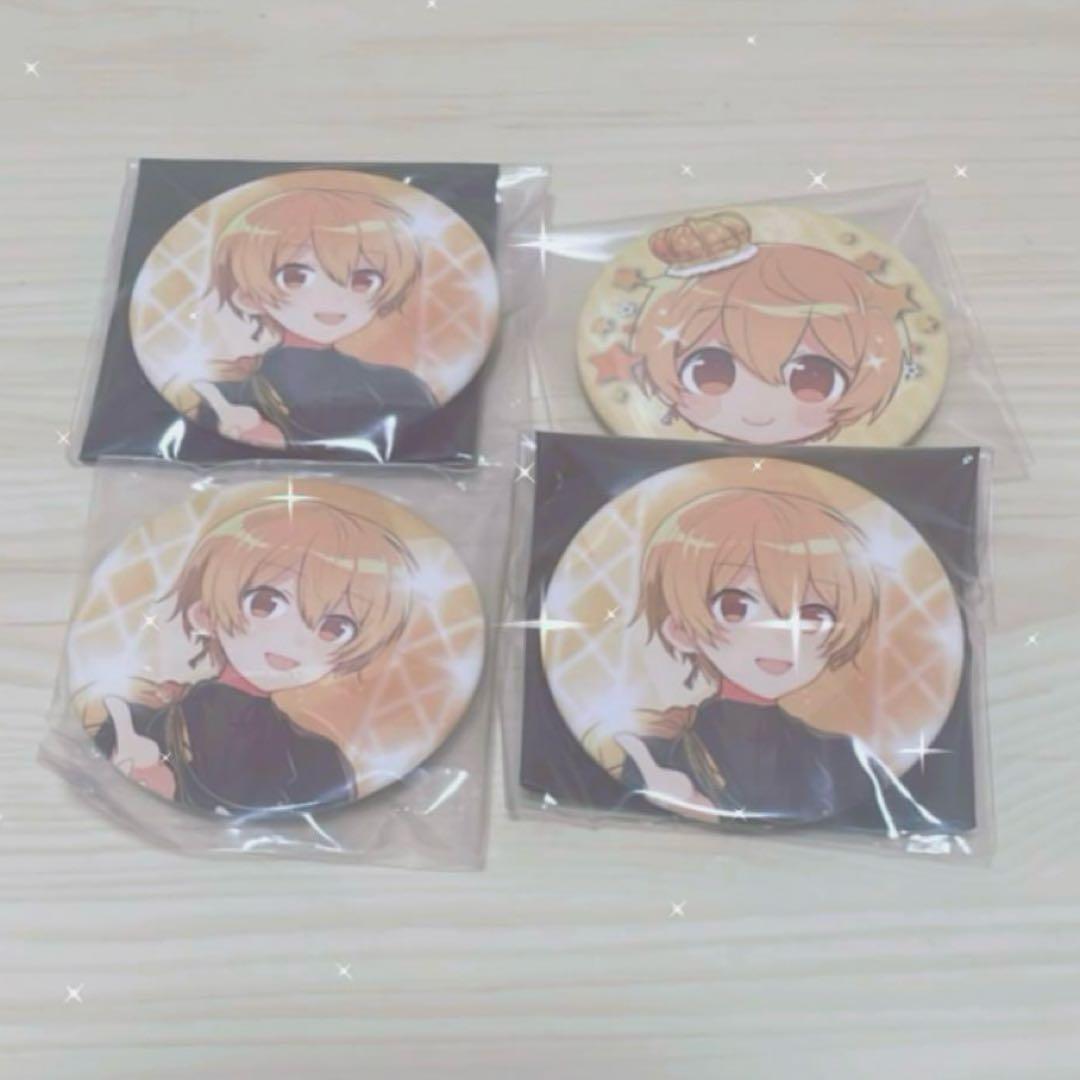 すとぷりるぅとまとめ売り