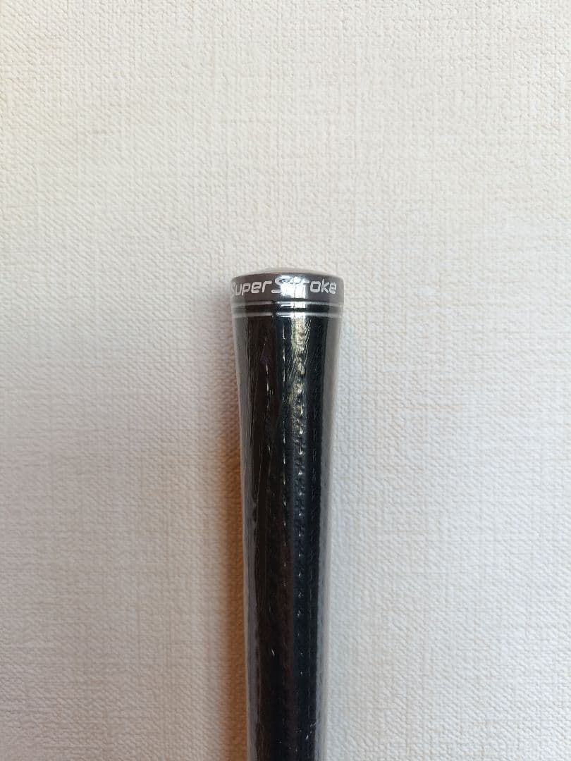 2/2まで【新品】テーラーメイドQI4DMAX　 純正　REAX MR50 SR