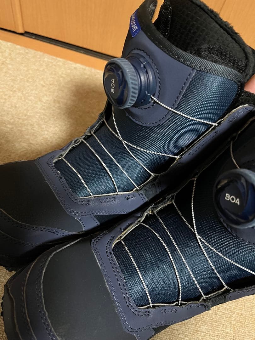 ★ やんちゃん。★