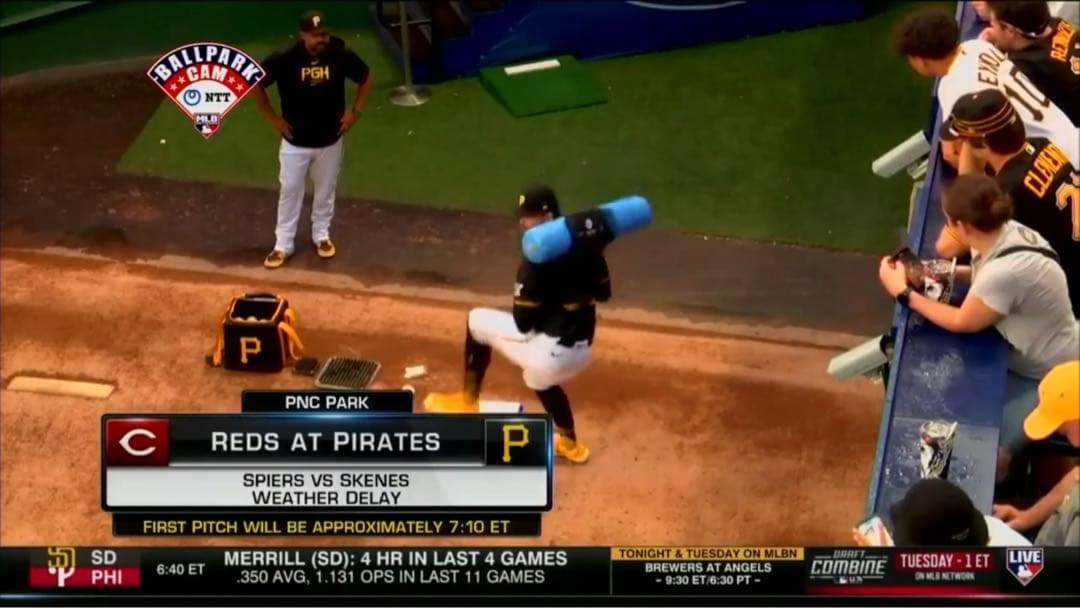 タイダルタンク ハイドロベスト