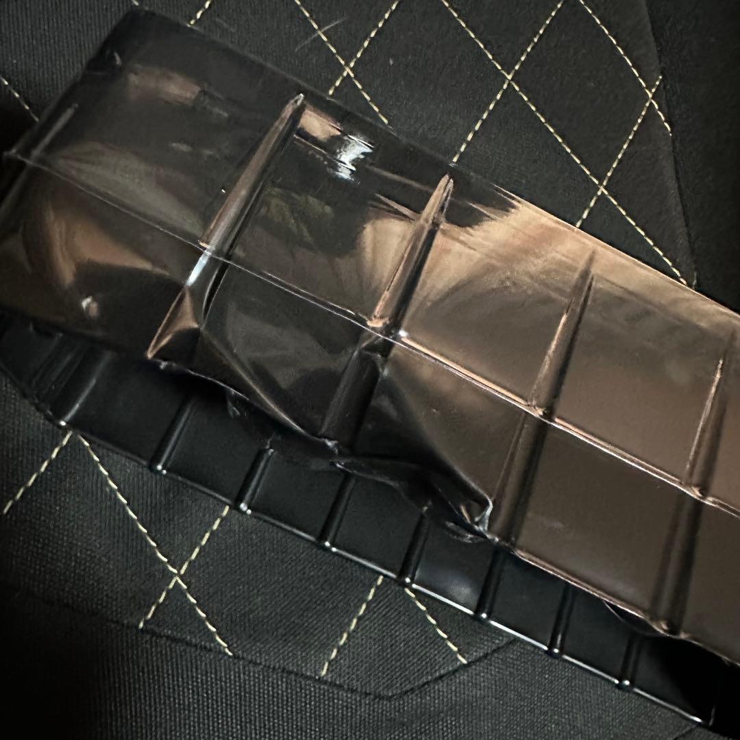 Fondjoy バットマン スーパーマン セット売り