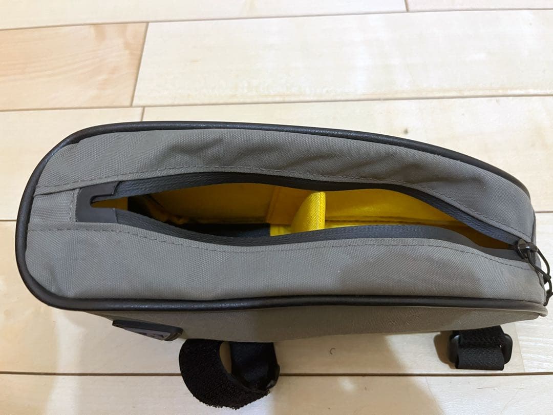 TOPEAK ロードバイク&MTB用ローダー4点セット