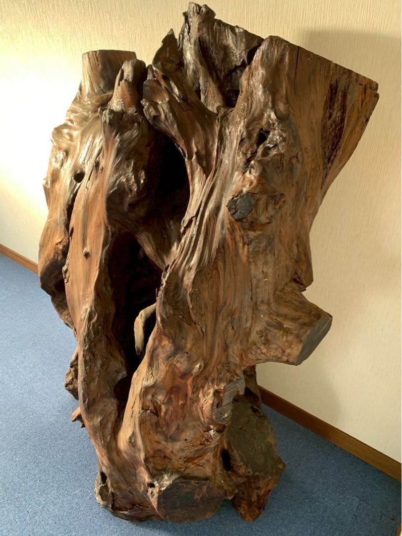 昭和レトロ オブジェ アンティーク　置物