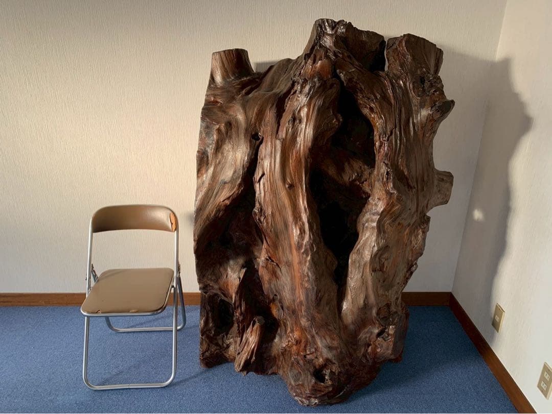 昭和レトロ オブジェ アンティーク　置物