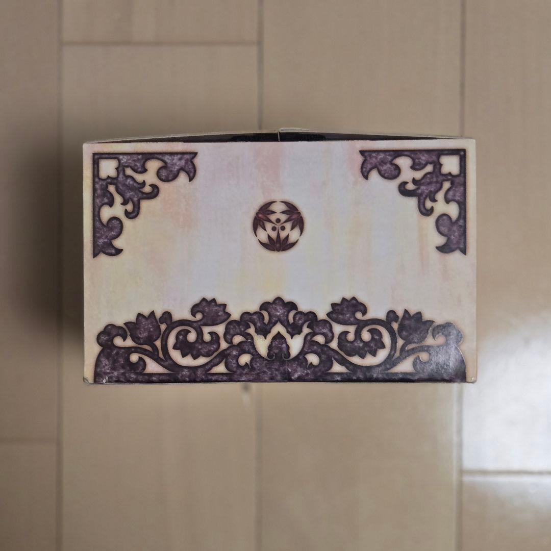 戦国ブレード　こより　フィギュア