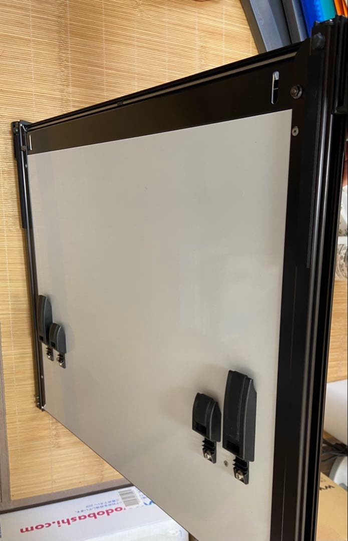 製図版　ライナーボード　MUTOH