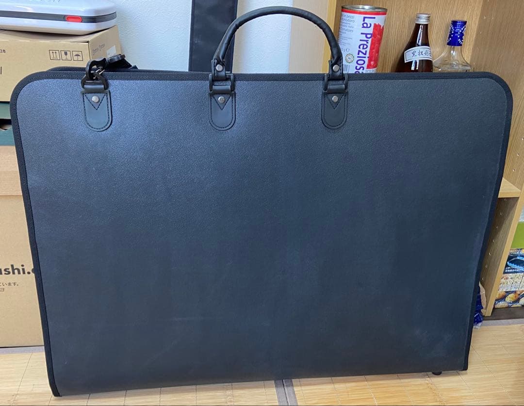 製図版　ライナーボード　MUTOH