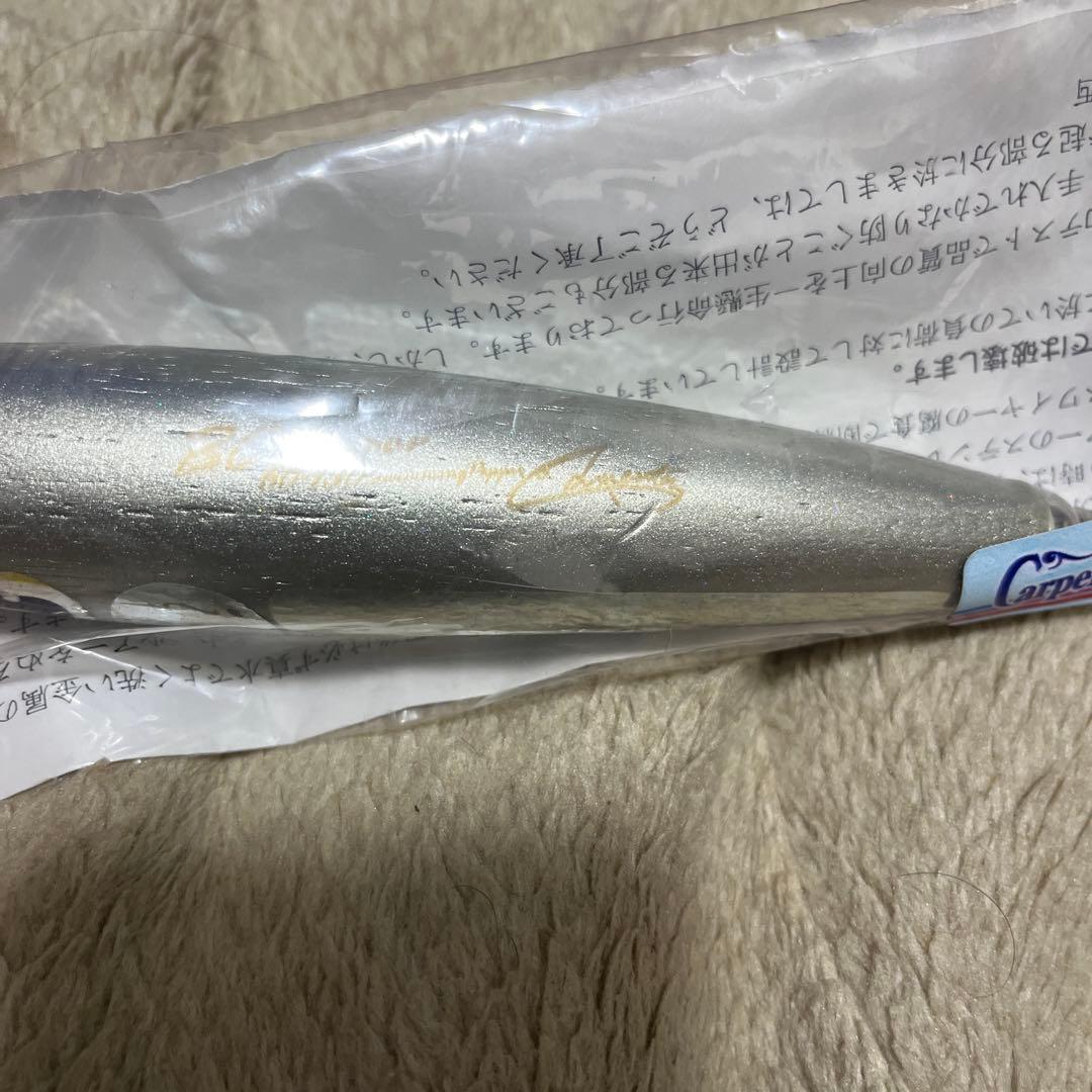 Carpenter カーペンター BC Popper BCポッパー 60