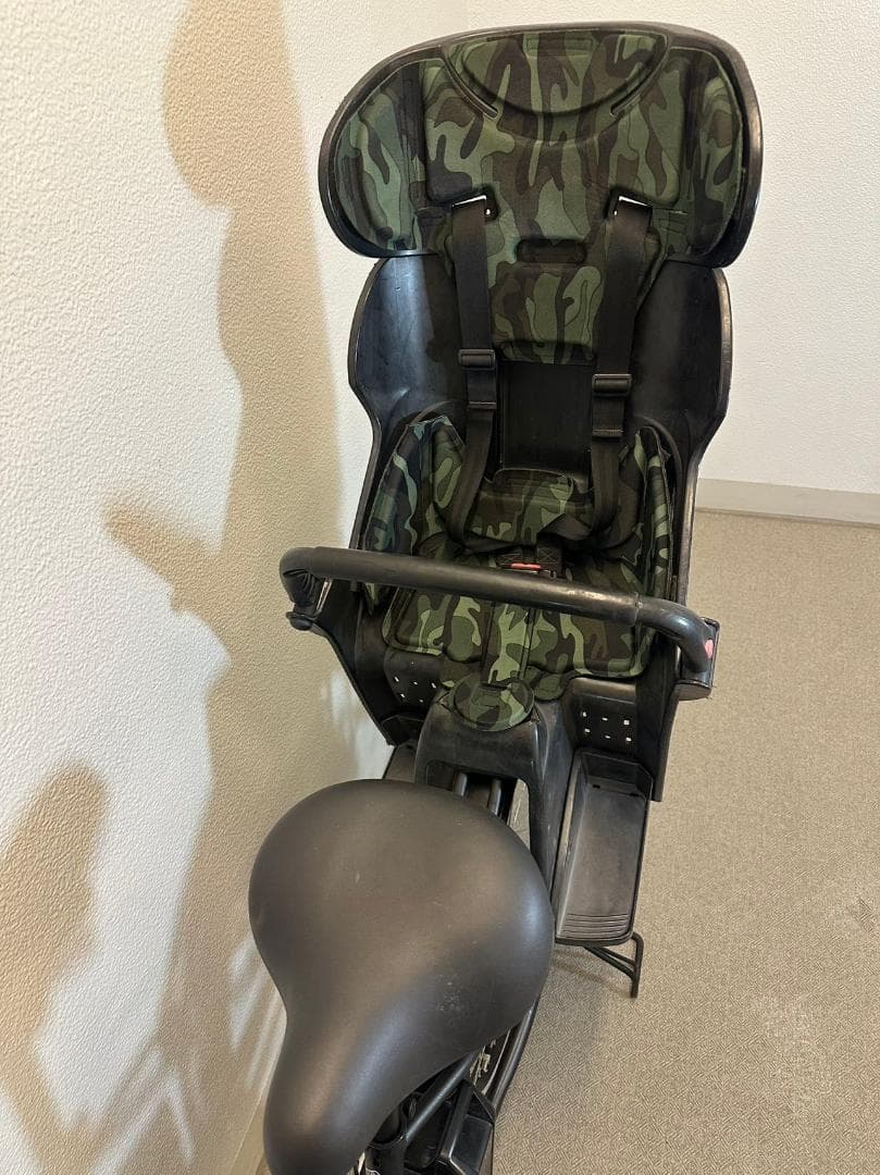 配送可ＢＲＩＤＧＥＳＴＯＮＥブリヂストンＨＹＤＥＥⅡハイディⅡ電動アシスト自転車