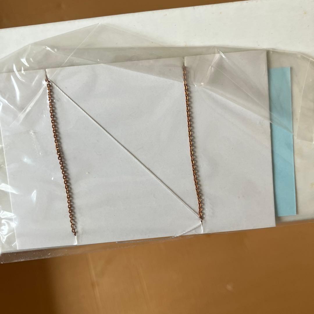 ドラゴン　ドイツ 鉄道砲 28cm K5(E) 'レオポルド　1/35