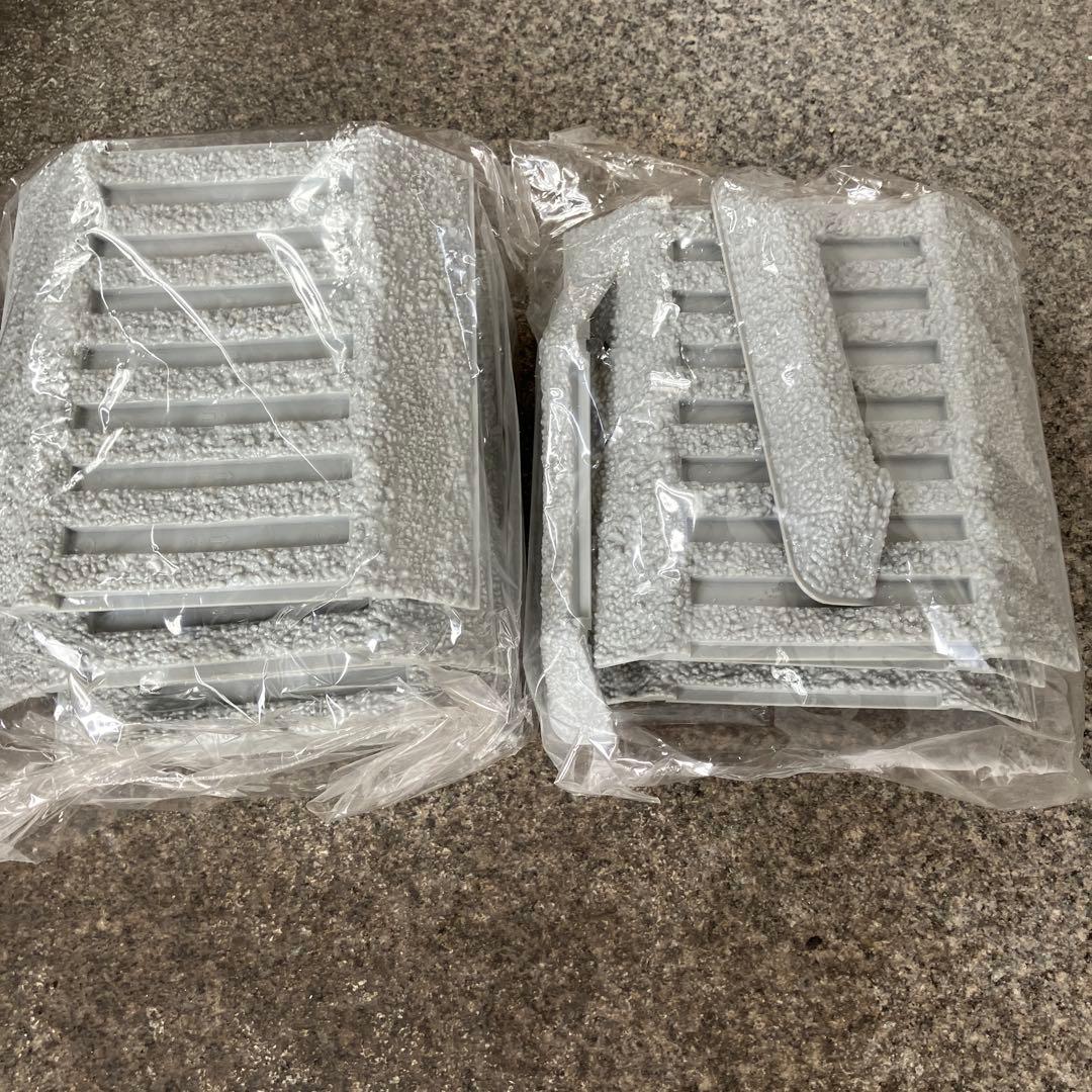 ドラゴン　ドイツ 鉄道砲 28cm K5(E) 'レオポルド　1/35